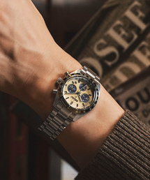 SEIKO（セイコー）の「【SEIKO/セイコー】 プロスペックス