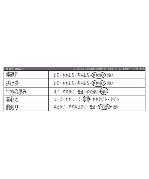 ８(eight)（エイト）の「ナイロンジップベスト（ベスト・メンズ・カーキ/ブラック/グレー・LARGE/MEDIUM）」の7枚目の写真