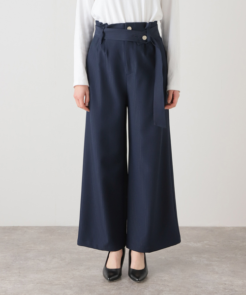 JOURNAL STANDARD（ジャーナルスタンダード）の「ベルテッド