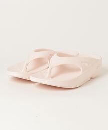 サンダル（ピンク/桃色系）ファッション通販 - ZOZOTOWN