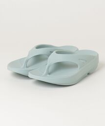 OOFOS（ウーフォス）の「OOFOS/ウーフォス OOriginal リカバリーサンダル メンズ　レディース　ユニセックス（サンダル）」