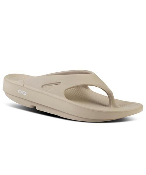 27【匿名配送】oofos ooriginal リカバリーサンダル　ユニセックス 楽天市場】ウーフォス ウーオリジナル OOFOS OOriginal ユニ