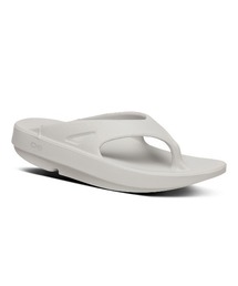 BEAVER（ビーバー）の「OOFOS/ウーフォス OOriginal リカバリーサンダル メンズ　レディース　ユニセックス（サンダル）」