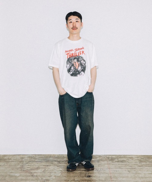 GOOD ROCK SPEED（グッドロックスピード）の「GOOD ROCK SPEED