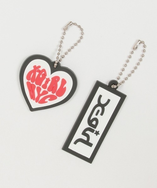 セール】メッシュ切替ロゴテープナップザック（バックパック/リュック