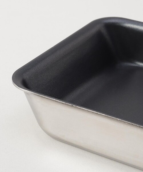 212 KITCHEN STORE（トゥワントゥキッチンストア）の「ピコットⅡ IH2層鋼ミニエッグパン（鍋/フライパン・レディース・その他・00）」の7枚目の写真