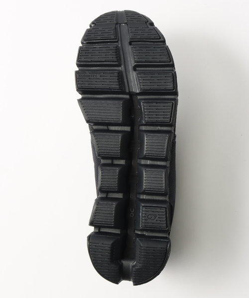 On(オン)の「【On/オン】 Running Cloud 5(その他シューズ・メンズ・ブラック・26cm/27cm/28cm/27.5cm/26.5cm)」の18枚目の写真