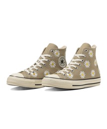 CONVERSE(Ro[X)CONVERSE ALL STAR (R) DAISYFLOWER HIiRo[X I[X^[ (R) fCW[t[ HIj(Xj[J[)