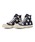 CONVERSE�i�R���o�[�X�j�́uCONVERSE ALL STAR (R) DAISYFLOWER HI�i�R���o�[�X �I�[���X�^�[ (R) �f�C�W�[�t�����[ HI�j�i�X�j�[�J�[�j�v�b�_�[�N�u���[
