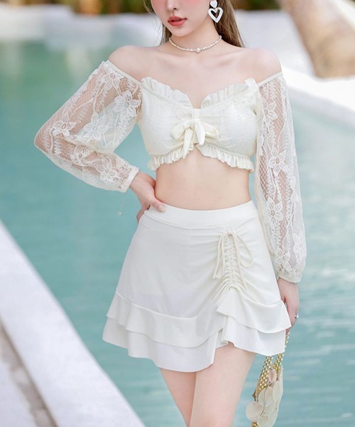 00s MARS sugar gloss 2点セット ロゴスカート&フリルパニエ MA*RS Sugar Gloss ♡ Rose Minidress | eBay