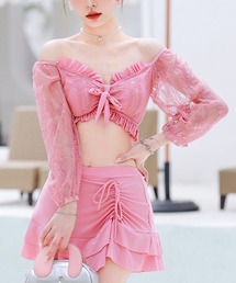 トップス スカート セット」に該当するファッション通販 - ZOZOTOWN