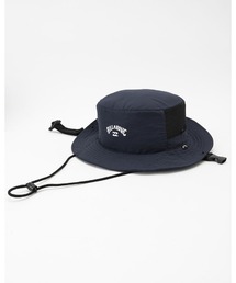 BILLABONG メンズ SURF HAT ハット 【2024年春夏モデル】ビラボンUVカットサーフハット