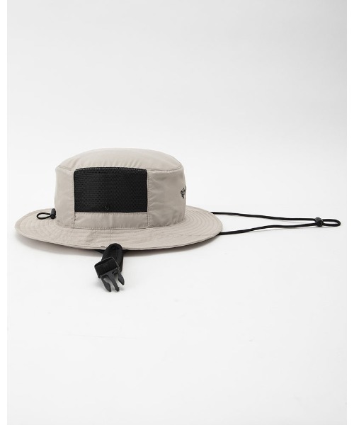 BILLABONG（ビラボン）の「BILLABONG メンズ SURF HAT ハット 【2024年春夏モデル】ビラボンUVカットサーフハット（ハット・メンズ・ベージュ/ネイビー/ブラック・FREE）」の16枚目の写真