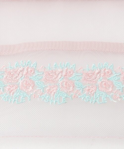 逸品】 新品6枚set LAURA ASHLEY別注London 春摘みいちご近沢
