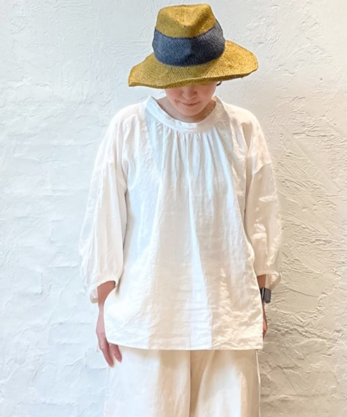 JOURNAL STANDARD LUXE（ジャーナルスタンダード ラックス）の「LC