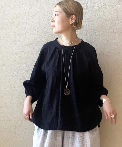 JOURNAL STANDARD LUXE（ジャーナルスタンダード ラックス）の「LC