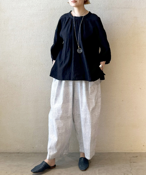 JOURNAL STANDARD LUXE（ジャーナルスタンダード ラックス）の「LC