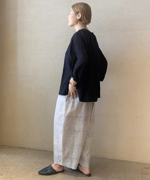 JOURNAL STANDARD LUXE（ジャーナルスタンダード ラックス）の「LC 