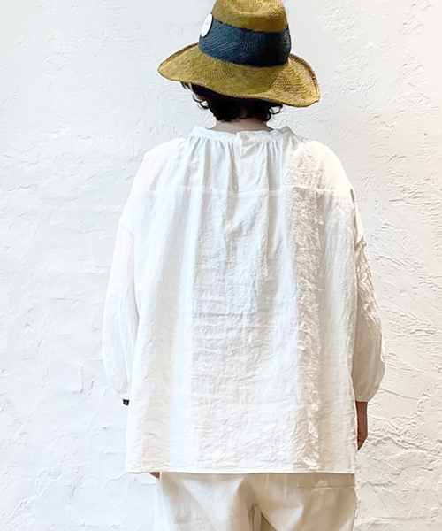 JOURNAL STANDARD LUXE（ジャーナルスタンダード ラックス）の「LC