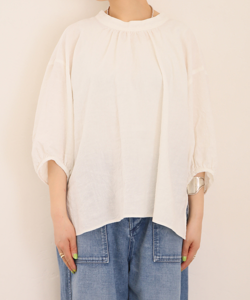 JOURNAL STANDARD LUXE（ジャーナルスタンダード ラックス）の「LC