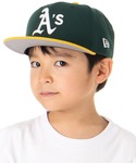NEW ERA(ニューエラ)の「帽子(キャップ)」