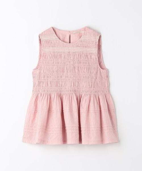 NE QUITTEZ PAS!（ヌキテパ）の「＜ne Quittez pas＞ドビー