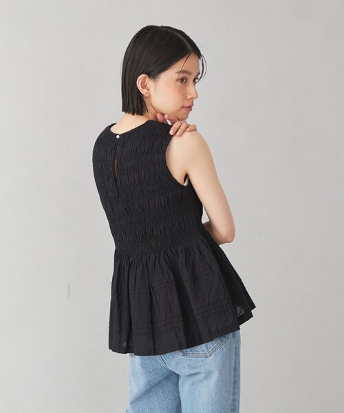 NE QUITTEZ PAS!（ヌキテパ）の「＜ne Quittez pas＞ドビー