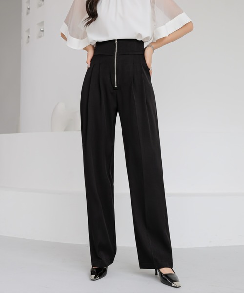 美品 USA製 ENGIEERED GARMENTS スラックス パンツ 32 Re:EDIT スラックス パンツ 「販売枚数19.5万枚突破」「低身長