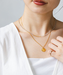 MARIHA/マリハ Ancient Memories/Apolloレクタングル45cm(ゴールド)