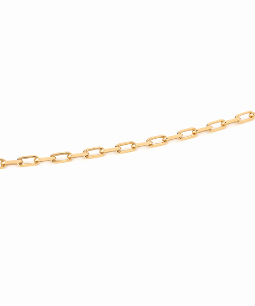 MARIHA(マリハ)の「MARIHA/マリハ Ancient Memories/Apolloレクタングル45cm(ゴールド)(ネックレス・レディース・ゴールド・FREE)」の9枚目の写真