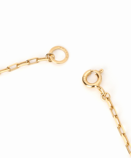 MARIHA(マリハ)の「MARIHA/マリハ Ancient Memories/Apolloレクタングル45cm(ゴールド)(ネックレス・レディース・ゴールド・FREE)」の11枚目の写真