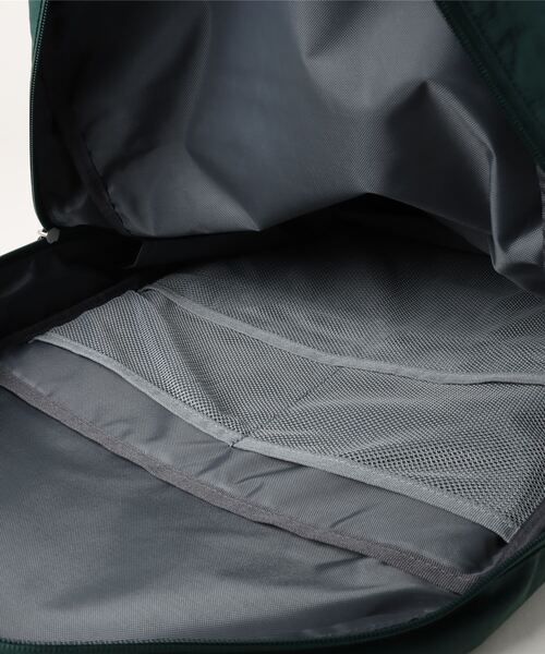 DANNER ダナー Danner ライトリーリュック 92389 GREEN（ボディ