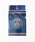 PARIS SAINT-GERMAIN�i�p���T���W�F���}���j�́u�yParis Saint-Germain / �p���E�T�����W�F���}���z JUSTICE CLEAR FILE�i���̑������j�v�b���̑�