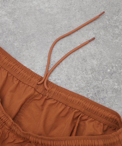 【BOTT】Basic Swim Short セール】【BoTT / ボット】Basic Swim Short（その他パンツ