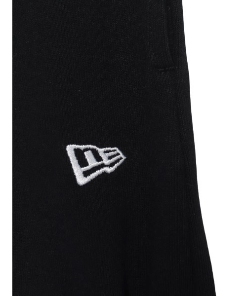 EIMY ISTOIRE（エイミーイストワール）の「NEW ERA Cotton Skirt（スカート・レディース・ブラック・F）」の15枚目の写真