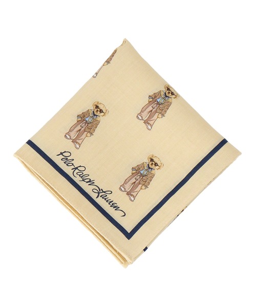 POLO RALPH LAUREN(ポロ ラルフ ローレン)の「POLO RALPH LAUREN POLO RALPH LAUREN(ポロ ラルフ ローレン)の「POLO RALPH LAUREN