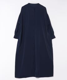 SETUP7 | 【MAISON BREEZE】前後2WAYリラックスワンピース(ワンピース)