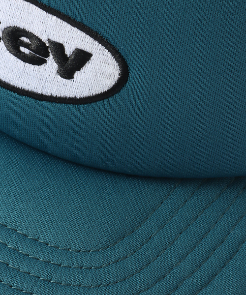 セール】OBEY OBEY FILE TRUCKER 100500048（キャップ）｜OBEY（オベイ