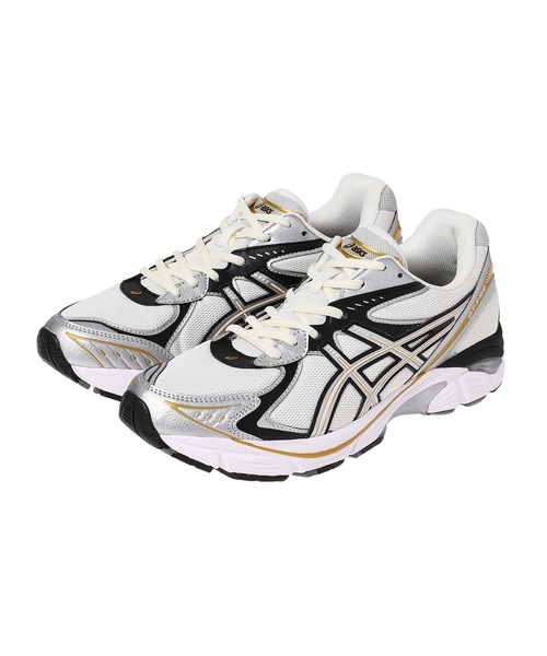 ASICS GT-2160 1203A320-100