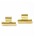 IRIS47�i�C���X�t�H�[�Z�u���j�́u�yIRIS 47�ztube pierce/�`���[�u �s�A�X�i�s�A�X�i�����p�j�j�v�b�S�[���h