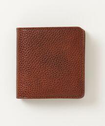 Creed（クリード）の「ALCE short（財布）」