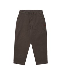 KEBOZ | WORK PANTS(チノパンツ)