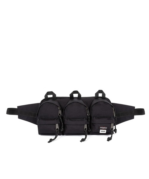 avavav Eastpak ボディバッグ AVAVAV x EASTPAK アヴァヴァヴ イーストパック コラボ ボディ