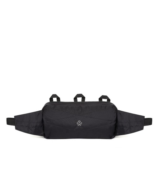 EASTPAK（イーストパック ）の「AVAVAV x EASTPAK / バムバッグ