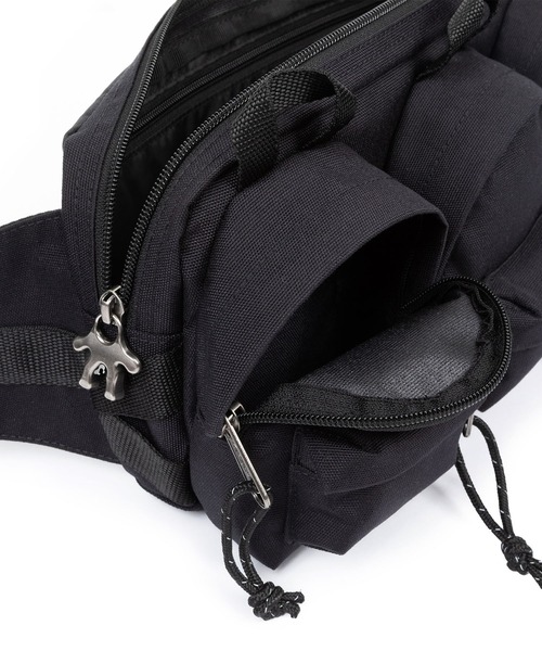 EASTPAK（イーストパック ）の「AVAVAV x EASTPAK / バムバッグ