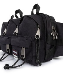 avavav Eastpak ボディバッグ AVAVAV x EASTPAK アヴァヴァヴ イーストパック コラボ ボディ