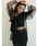 FIKA.�i�t�B�[�J�j�́uMulti ruffle cape�i���̑��j�v�b�u���b�N
