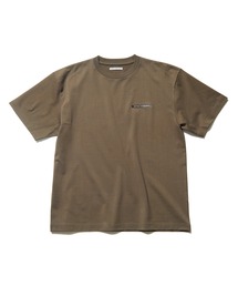 uniform experiment | LABEL TEE(Tシャツ/カットソー)