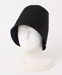 OVERRIDE（オーバーライド）の「OVERRIDE REP ICE POCKET SAUNA HAT / オーバーライド（ハット・メンズ）」