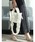 LADYMADE�i���f�B���C�h�j�́u�p�f�b�h�~�j�t�����V�����_�[�o�b�O�i�V�����_�[�o�b�O�j�v�b�z���C�g
